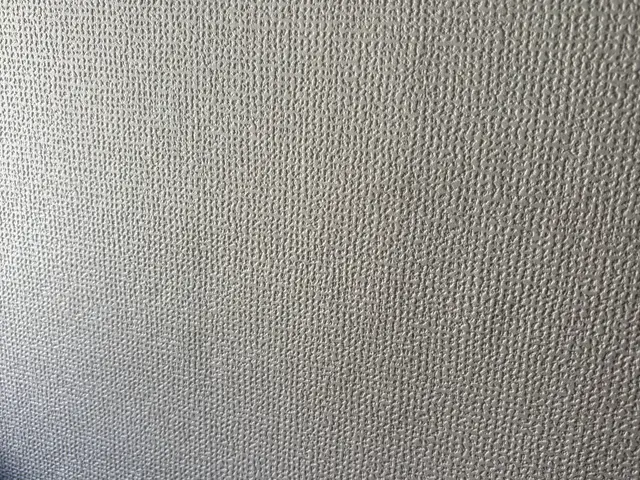 プロの技術でご満足いただけるように心を込めて作業いたしますサービスの画像