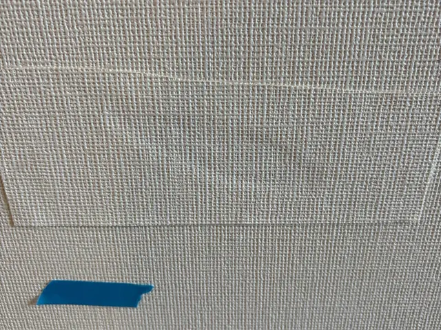 プロの技術でご満足いただけるように心を込めて作業いたしますサービスの画像