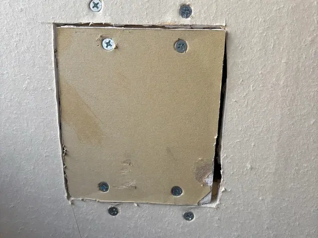 プロの技術でご満足いただけるように心を込めて作業いたしますサービスの画像