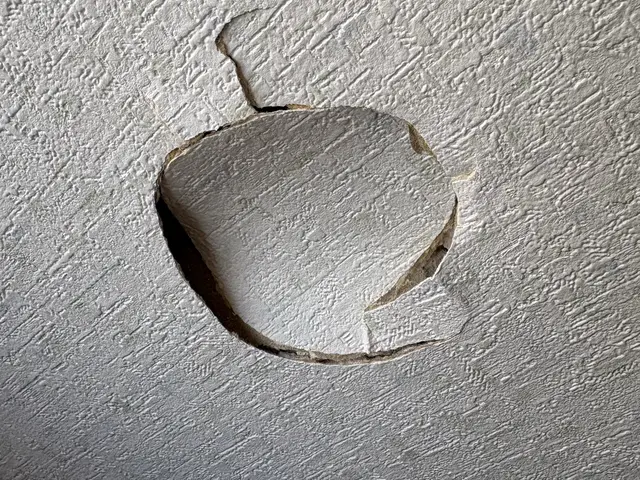 プロの技術でご満足いただけるように心を込めて作業いたしますサービスの画像