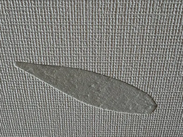 プロの技術でご満足いただけるように心を込めて作業いたしますサービスの画像