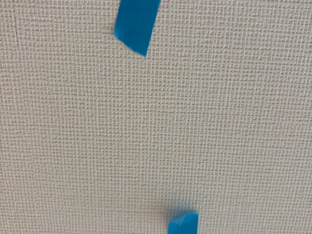 プロの技術でご満足いただけるように心を込めて作業いたしますサービスの画像