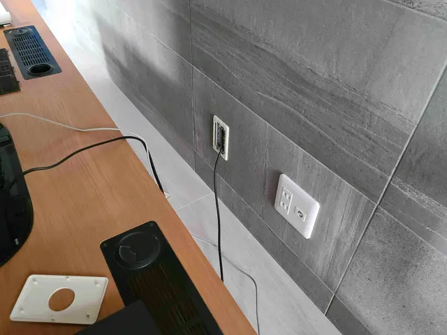 年中無休！即日対応可能！実績多数！各種材料有り◎駐車場代は当店負担サービスの画像