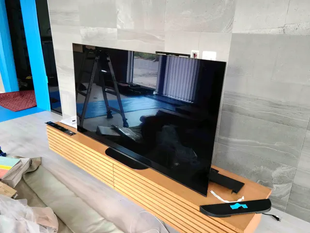 年中無休！即日対応可能！実績多数！各種材料有り◎駐車場代は当店負担サービスの画像