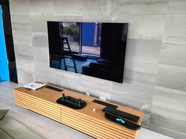 年中無休！即日対応可能！実績多数！各種材料有り◎駐車場代は当店負担サービスの画像