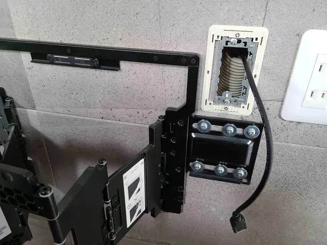 年中無休！即日対応可能！実績多数！各種材料有り◎駐車場代は当店負担サービスの画像