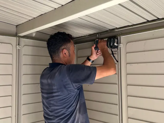 【女性スタッフ同行可◎】お客様のお困りごとをスピード解決！ご要望にお応えします！サービスの画像