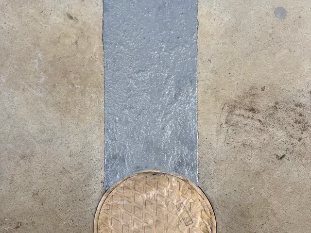 【気軽にお問い合わせ下さい】クラック補修のプロが伺います！サービスの画像