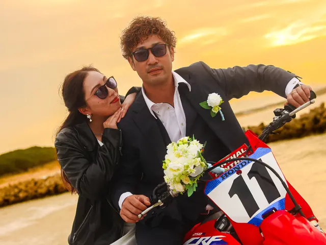 【1月〜ご予約可能です】母親視点で切り取る自然光ポートレート☆