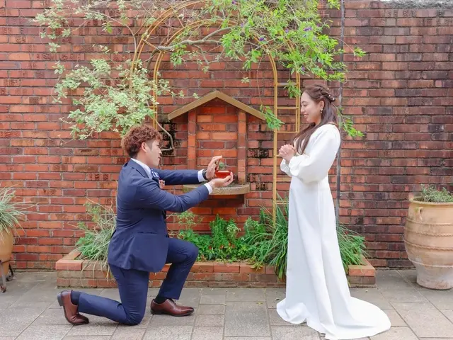 【1月〜ご予約可能です】母親視点で切り取る自然光ポートレート☆