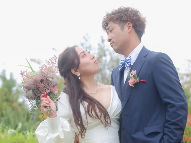 【1月〜ご予約可能です】母親視点で切り取る自然光ポートレート☆