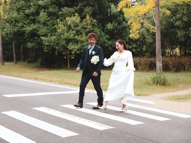 【1月〜ご予約可能です】母親視点で切り取る自然光ポートレート☆