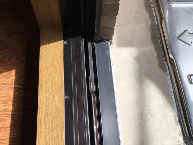 ◎笑顔で対応中◎お掃除歴14年！当社が責任持って作業いたします！サービスの画像