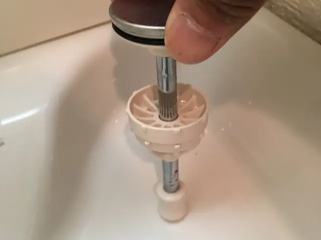 ◎笑顔で対応中◎お掃除歴14年！当社が責任持って作業いたします！サービスの画像