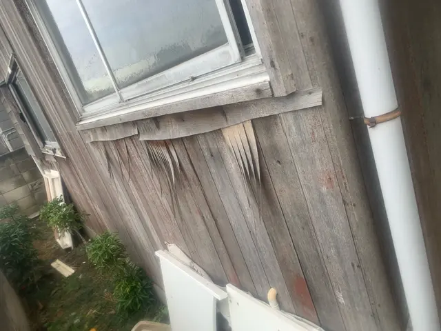 【業歴20年の実績】年中無休◎アフターフォローも万全◎迅速丁寧に仕上げますサービスの画像