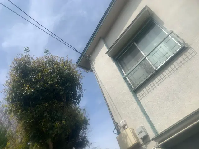 【業歴20年の実績】年中無休◎アフターフォローも万全◎迅速丁寧に仕上げますサービスの画像