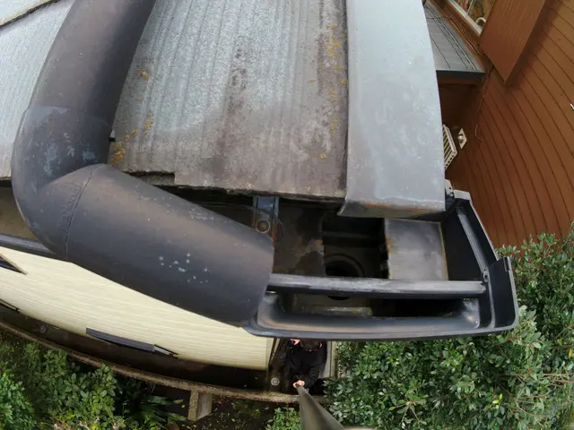 【業歴20年の実績】年中無休◎アフターフォローも万全◎迅速丁寧に仕上げますサービスの画像