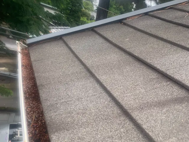 【業歴20年の実績】年中無休◎アフターフォローも万全◎迅速丁寧に仕上げますサービスの画像