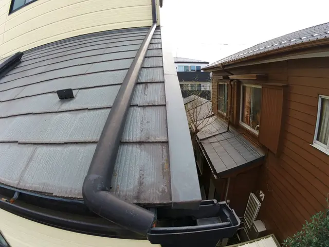 【業歴20年の実績】年中無休◎アフターフォローも万全◎迅速丁寧に仕上げますサービスの画像