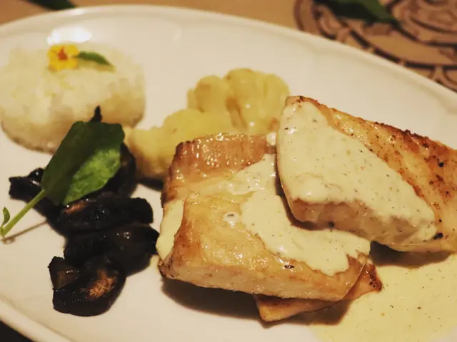 【本場のタヒチの味】タヒチ在住出張シェフが作るタヒチアンフレンチ