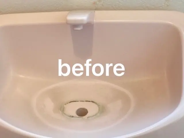 ◎専用洗剤使用 ◎ハウスクリーニング士 ◎山梨ミクロクリーニングサービスの画像