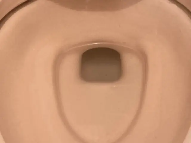 ◎専用洗剤使用 ◎ハウスクリーニング士 ◎山梨ミクロクリーニングサービスの画像