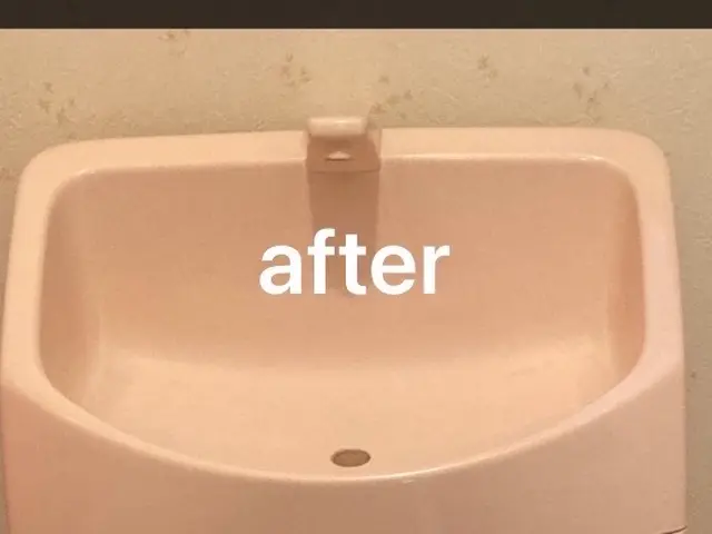 ◎専用洗剤使用 ◎ハウスクリーニング士 ◎山梨ミクロクリーニングサービスの画像