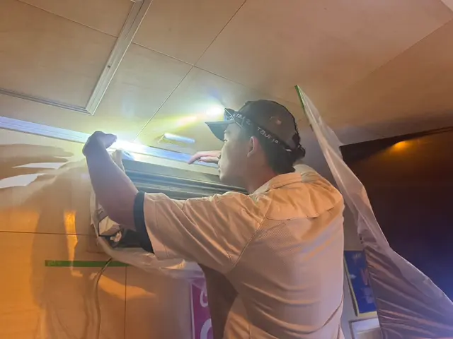 ◆追加料金無し◆早朝、深夜対応可　◆1台8000円〜◆サービスの画像