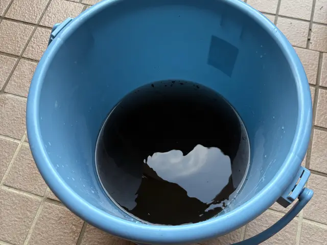 【岩手県】◆追加料金なし明瞭会計◆返信速度◎◆どんな事でも聞いてください！サービスの画像