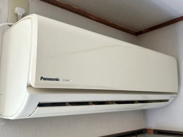 【岩手県】◆追加料金なし明瞭会計◆返信速度◎◆どんな事でも聞いてください！サービスの画像