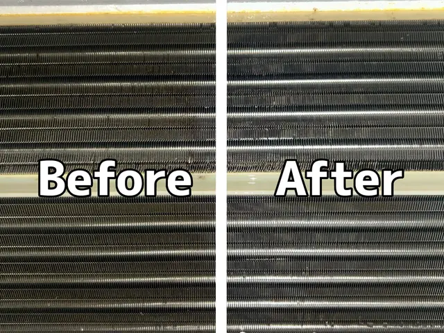 【岩手県】◆追加料金なし明瞭会計◆返信速度◎◆どんな事でも聞いてください！サービスの画像