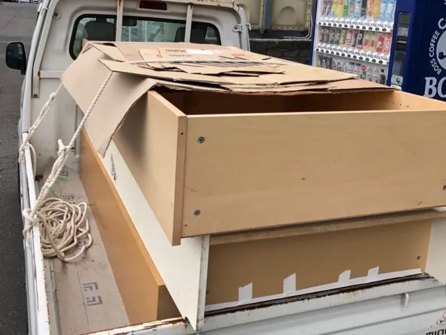 ◆年中無休◆24時間対応OK◆女性スタッフ活躍中◆仕上がり保証あり！サービスの画像