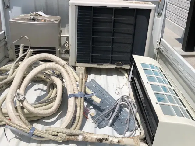 ◆年中無休◆24時間対応OK◆女性スタッフ活躍中◆仕上がり保証あり！サービスの画像