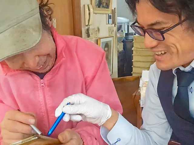 Windows10からの買い替えもサポートWindows/Macbookも対応！サービスの画像