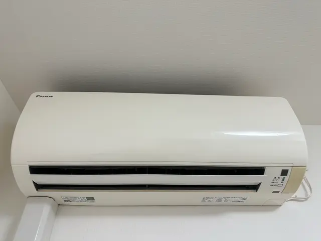 現金払いの方抗菌コーティング一台無料　複数台割有り　駐車料金負担なしサービスの画像