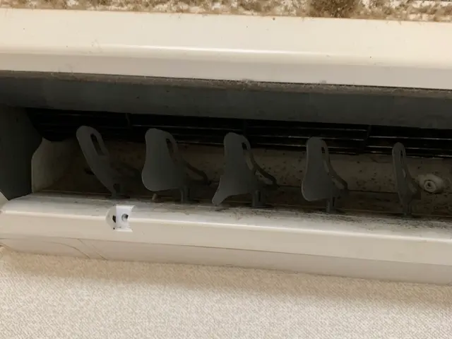 現金払いの方抗菌コーティング一台無料　複数台割有り　駐車料金負担なしサービスの画像