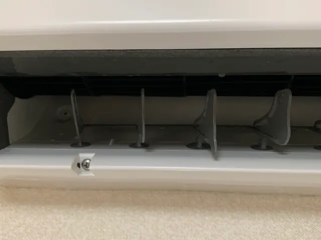 現金払いの方抗菌コーティング一台無料　複数台割有り　駐車料金負担なしサービスの画像