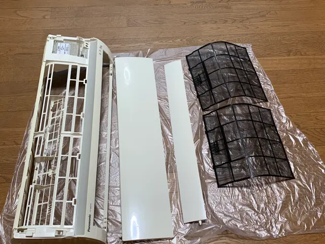 現金払いの方抗菌コーティング一台無料　複数台割有り　駐車料金負担なしサービスの画像