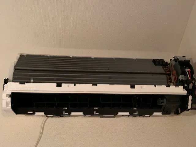 現金払いの方抗菌コーティング一台無料　複数台割有り　駐車料金負担なしサービスの画像