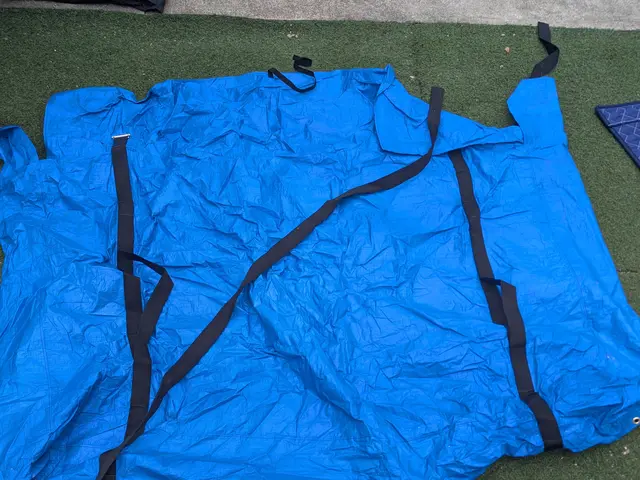 3年以上の経験！安心安全の二人でお伺いします！軽バン引っ越し2台体制！サービスの画像