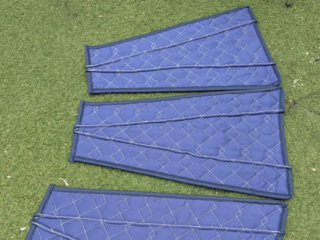 3年以上の経験！安心安全の二人でお伺いします！軽バン引っ越し2台体制！サービスの画像