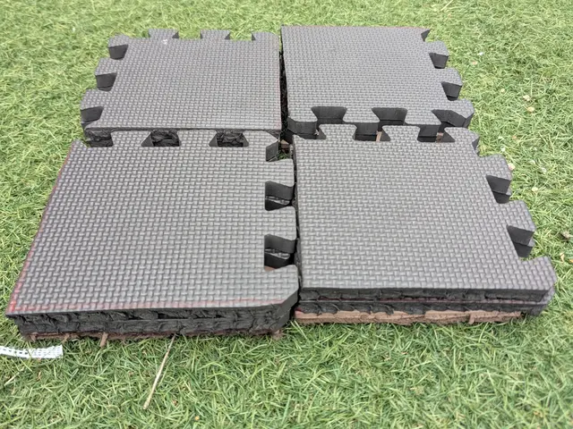 3年以上の経験！安心安全の二人でお伺いします！軽バン引っ越し2台体制！サービスの画像