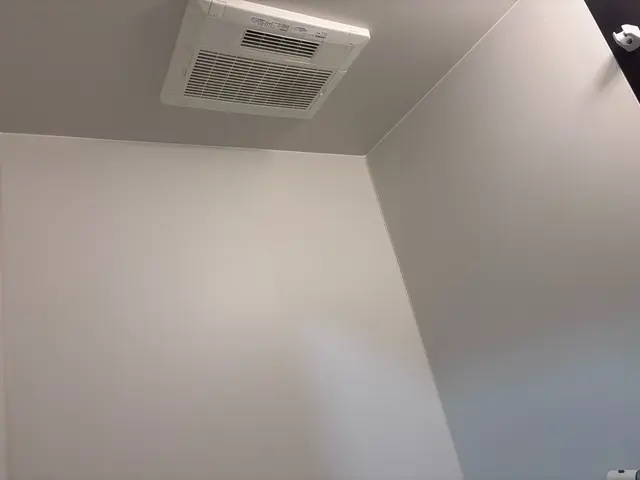 【業歴23年の実績】自信の自社施工◎女性スタッフ同行◎アフターフォローも万全サービスの画像