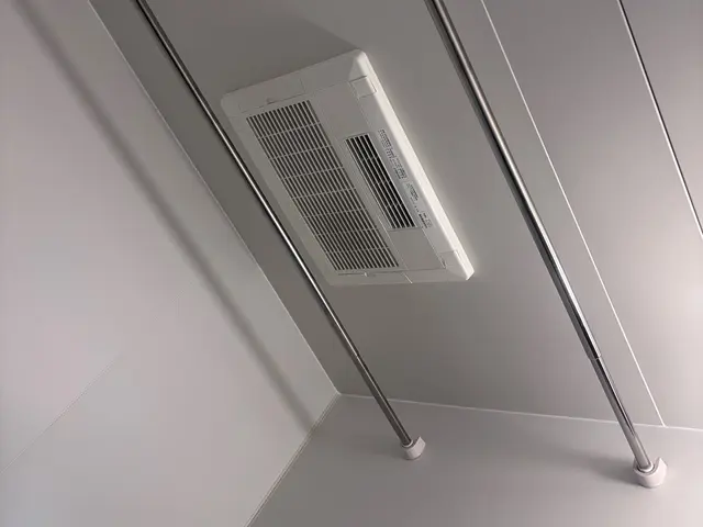 【業歴23年の実績】自信の自社施工◎女性スタッフ同行◎アフターフォローも万全サービスの画像