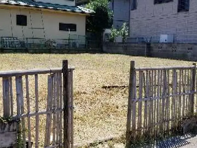 造園施工管理技師・庭園デザイナー業歴30年サービスの画像