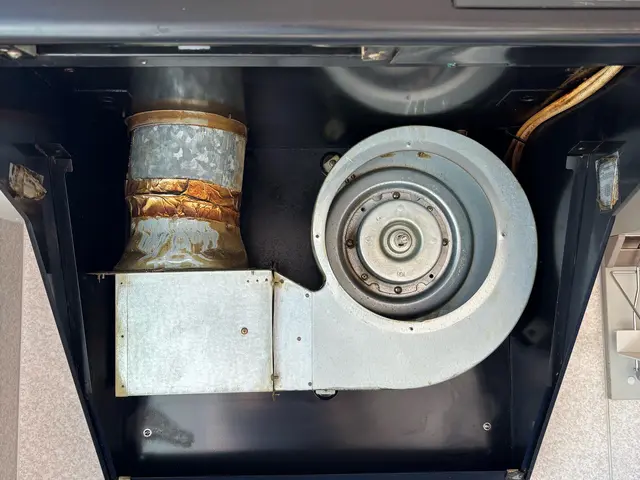 ★新座市中心に活動中★空室クリーニングサービスの画像