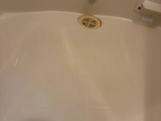 ★新座市中心に活動中★空室クリーニングサービスの画像