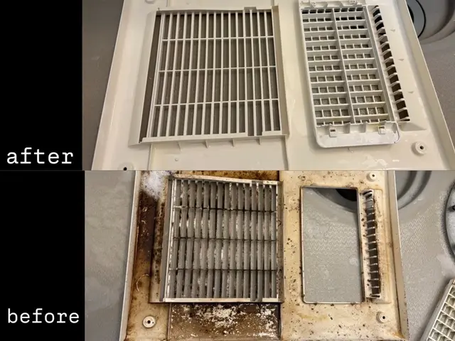 ★新座市中心に活動中★住まいをリフレッシュ★引っ越し前後クリーニング★サービスの画像