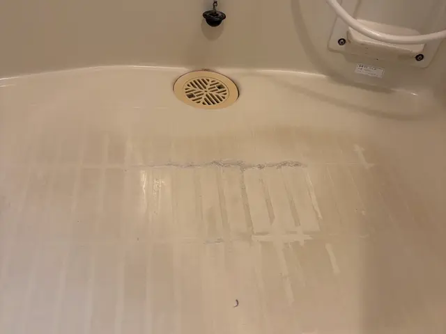 ★新座市中心に活動中★空室クリーニングサービスの画像