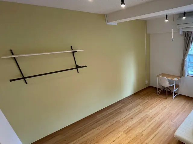 関東中心◆年中無休！予約対応～作業完了まで、当社スタッフがすべてご対応！サービスの画像